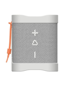Bocina portátil Skullcandy Terrain Mini bluetooth