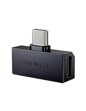Amplificador Fiio Tiny B Snowsky