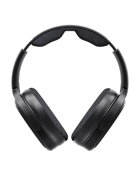 Audífos Over-Ear Fiio JT7 alámbricos