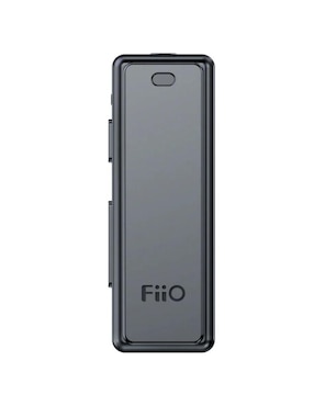 Amplificador Fiio BTR11