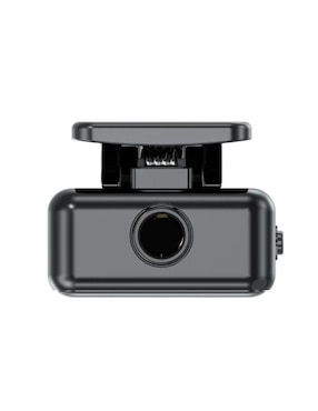 Amplificador Fiio BTR11