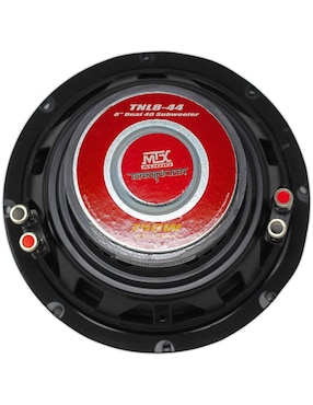Subwoofer Mtx TNL8-44