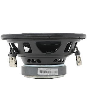 Subwoofer Mtx TNL8-44