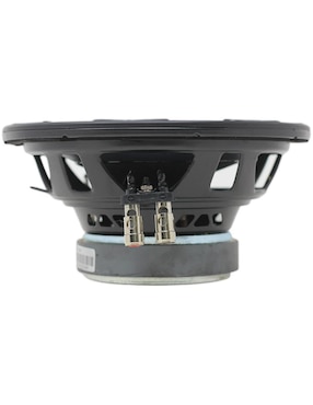Subwoofer Mtx TNL8-44