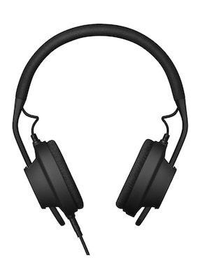 Audífonos Over-Ear Aiaiai TMA-2 Lite alámbrica