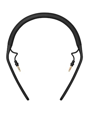 Audífonos Over-Ear Aiaiai TMA-2 Lite alámbrica