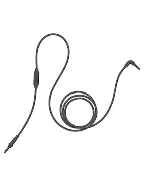 Audífonos Over-Ear Aiaiai TMA-2 Lite alámbrica
