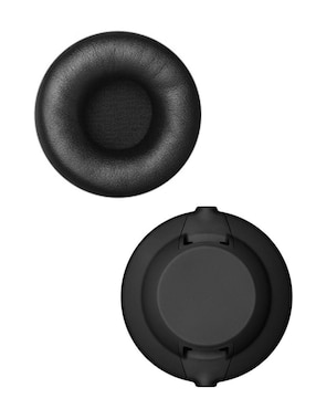 Audífonos Over-Ear Aiaiai TMA-2 Lite alámbrica