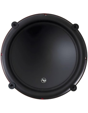 Subwoofer Audiopipe TS-CAR15