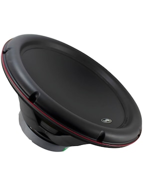 Subwoofer Audiopipe TS-CAR15