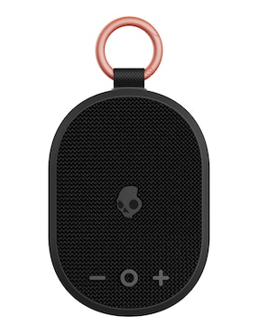 Bocina portátil skullcandy bluetooth