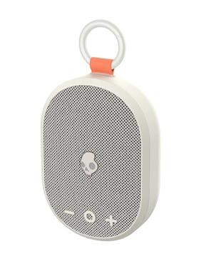 Bocina portátil Skullcandy Kilo bluetooth