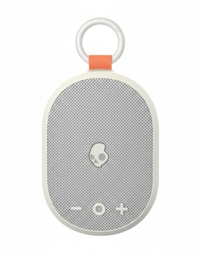 Bocina portátil Skullcandy Kilo bluetooth