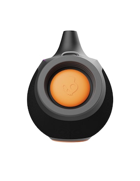 Bocina portátil Skullcandy Boom Box Barrel bluetooth
