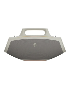 Bocina portátil Skullcandy Boombox Barrel bluetooth