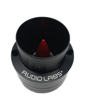 Tweeter Audio Labs ADL-TW25B