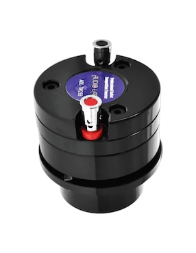 Tweeter Audio Labs ADL-TW25B