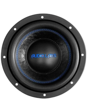 Subwoofer Audio Labs ADL-SW10DVC