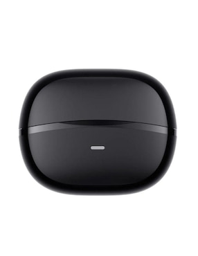 Audífonos True Wireless Havit Openbuds 03A inalámbricos con cancelación de ruido