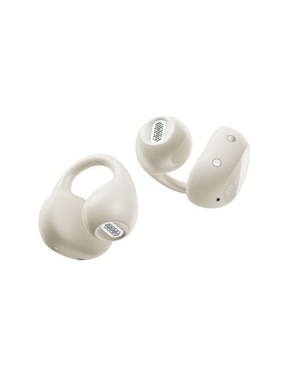 Audífonos True Wireless Havit Openbuds 03A inalámbricos con cancelación de ruido