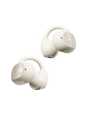Audífonos True Wireless Havit Openbuds 03A inalámbricos con cancelación de ruido