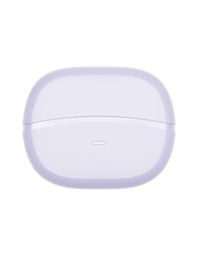 Audífonos true wireless Havit Openbuds 03A con cancelación de ruido