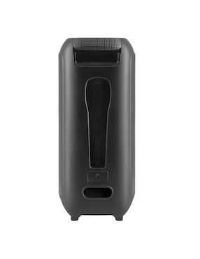 Bocina portátil Greenleaf GLB-2040 Bluetooth