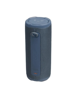 Set de bocinas JBL Grip Bluetooth
