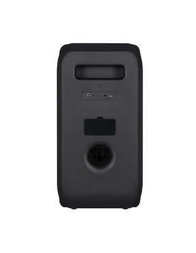 Bafle portátil Kaiser KSL-2065