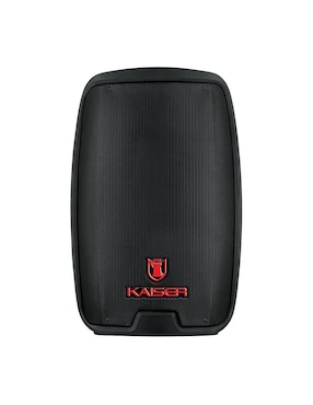 Bafle exterior Kaiser KSP-5115
