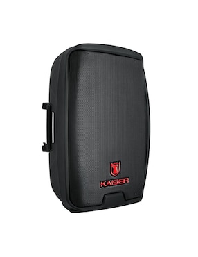 Bafle exterior Kaiser KSP-5115