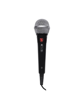 Bafle exterior Kaiser KSP-5115
