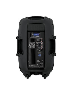 Bafle exterior Kaiser KSP-5115