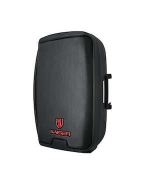 Bafle exterior Kaiser KSP-5115