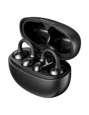 Audífonos True Wireless Havit OWS928 inalámbricos con cancelación de ruido