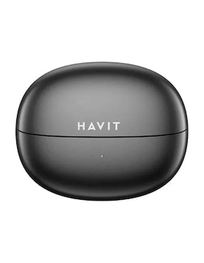 Audífonos True Wireless Havit OWS928 inalámbricos con cancelación de ruido