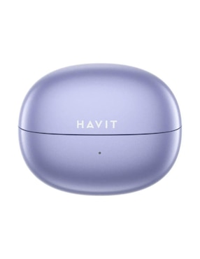 Audífonos True Wireless Havit OWS928 inalámbricos con cancelación de ruido