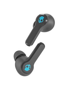 Audífonos In-Ear Skullcandy INKD inalámbricos