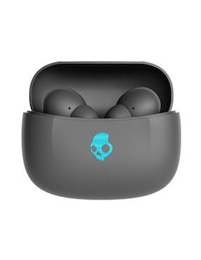 Audífonos In-Ear Skullcandy INKD inalámbricos