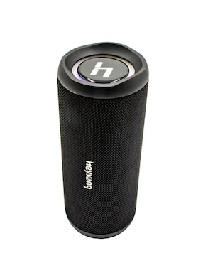 Bocina portátil Heysong XTREME PRO bluetooth