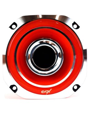 Tweeter Evox EVX-4DHD