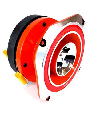 Tweeter Evox EVX-6DHD