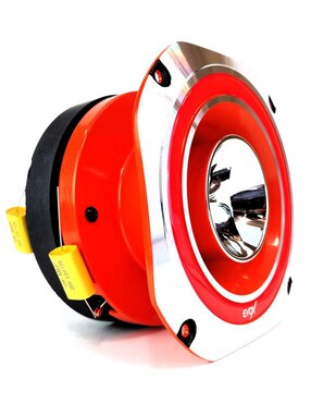 Tweeter Evox EVX-6DHD