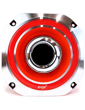 Tweeter Evox EVX-6DHD