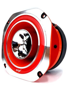 Tweeter Evox EVX-6DHD
