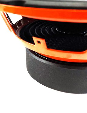 Bocina Evox EVX8MB