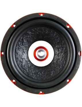 Bocina Evox EVX8MB
