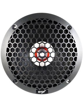 Bocina Evox EVX8MB
