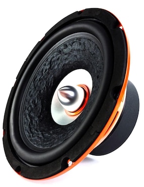 Bocina Evox EVX8MB