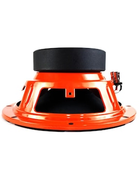 Bocina Evox EVX8MB
